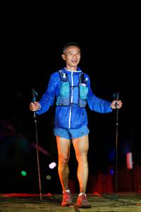 BIB: 
                            <button type="button" onclick="openModal(18976802)" class="btn btn-primary btn-sm float-right btn-popup" data-toggle="modal" data-target=".modal-high-quality">
                        <i class="fas fa-shopping-cart"></i> Add to Cart
                    </button>
                                            <button type="button" onclick="isThisMe(18976802, true)" class="btn btn-success btn-sm float-right btn-popup btn-isme hidden" data-toggle="tooltip" data-placement="bottom" title="นี่คือรูปของคุณใช่ไหม คลิกที่นี่เพื่อเอาเข้าอัลบั้ม">
                        <i class="fas fa-plus"></i> Add to album
                    </button>
                    <button type="button" onclick="isThisMe(18976802, false)" class="btn btn-warning btn-sm float-right btn-popup btn-isnotme hidden">
                        <i class="fas fa-ban"></i> Remove from album
                    </button>